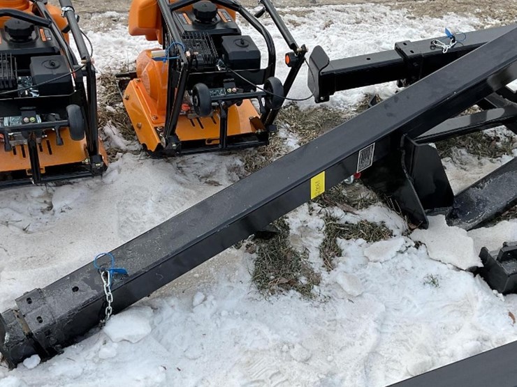 new-unused-giyi-tb47-telescopic-boom-fork-attachment-image-1