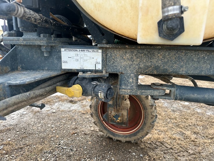 bowman-mudmaster-image-57