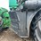 2014-john-deere-9460r-image-51
