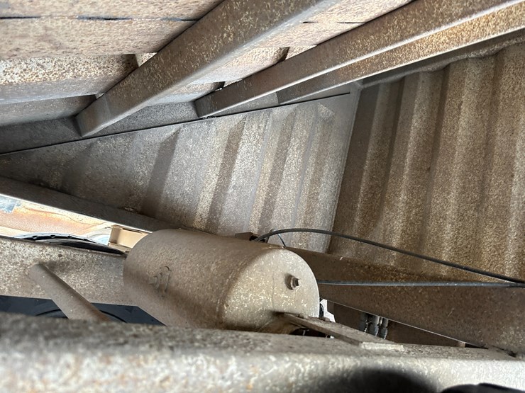 1997-cps-steel-hopper-image-17