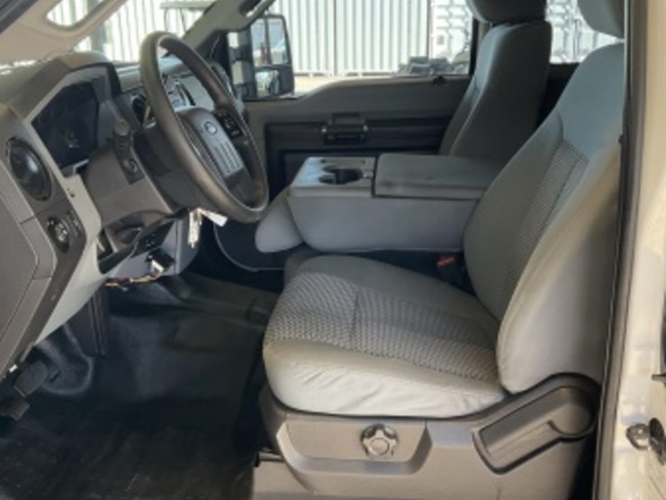 2014-ford-f250-image-20