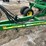 1990-john-deere-44-image-35