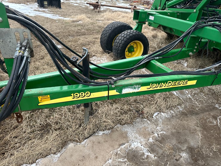 1990-john-deere-44-image-35