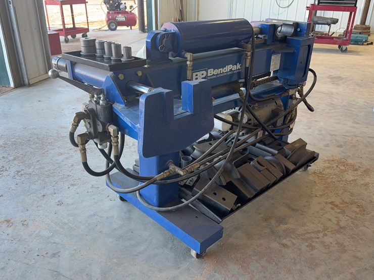 2015-bendpak-exhaust-pipe-bender-image-5