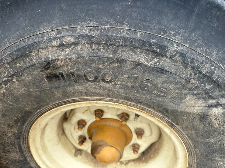 johnson-mfg-hygrade-1400-image-5