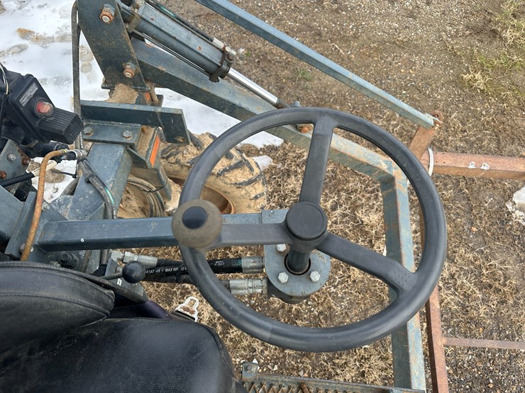 bowman-mudmaster-image-59