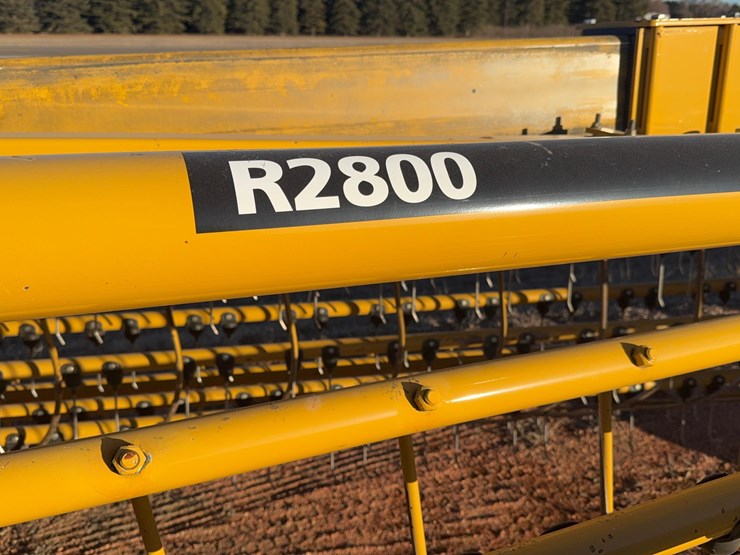 2018-vermeer-r2800-image-9