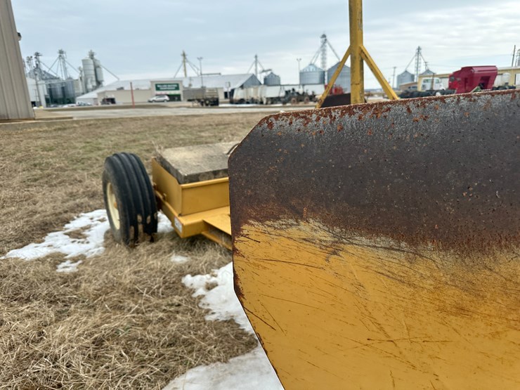 johnson-mfg-hygrade-1400-image-29