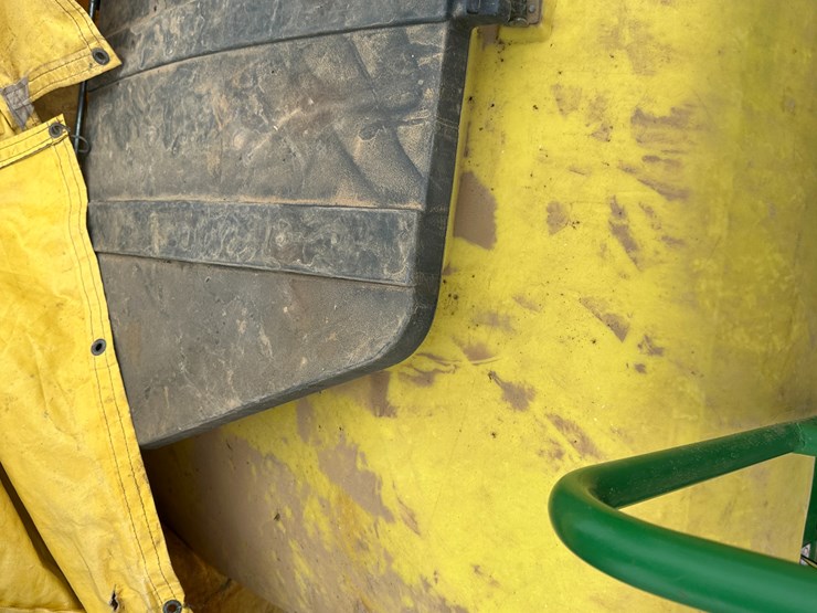 1990-john-deere-44-image-52