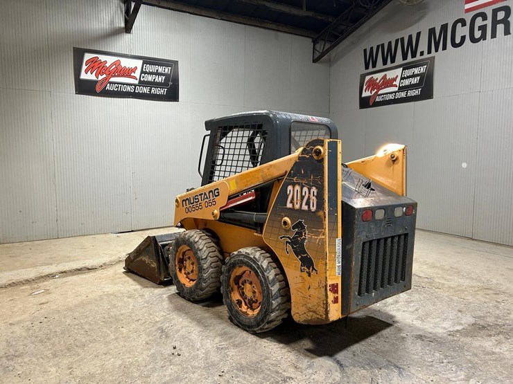 2026-mustang-2026-image-2