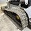 bobcat-t740-image-17