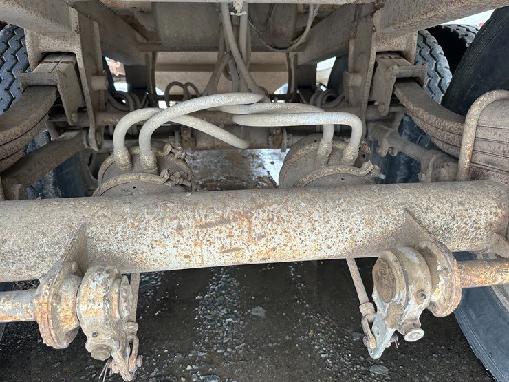 1993-cps-steel-hopper-image-12