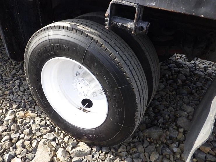 1990-international-4600-image-31