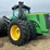 2014-john-deere-9460r-image-2