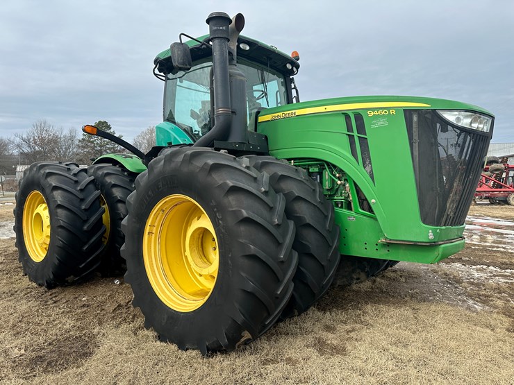 2014-john-deere-9460r-image-2