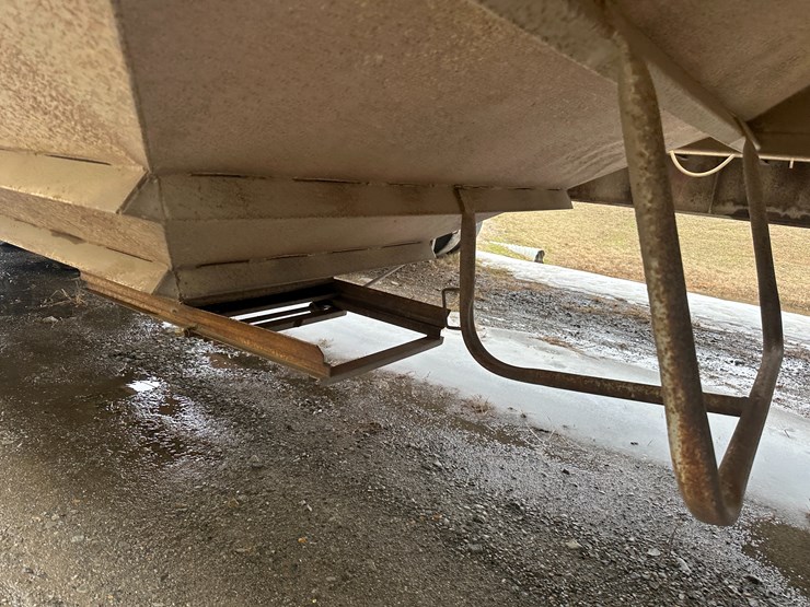 1993-cps-steel-hopper-image-39