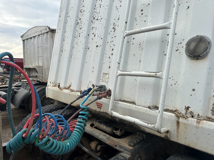 1993-jet-42-image-54