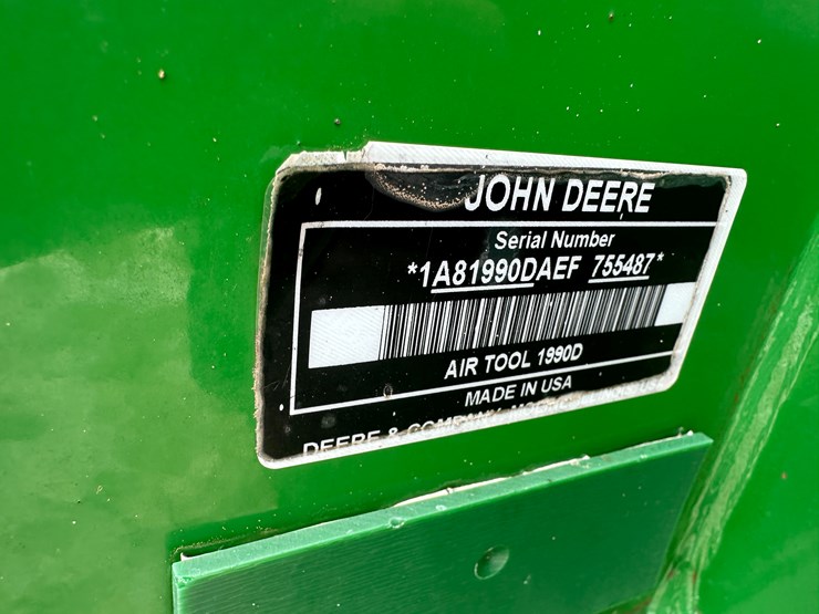 1990-john-deere-44-image-71