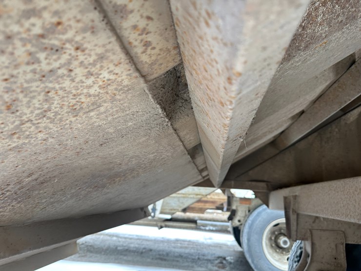 1993-cps-steel-hopper-image-21