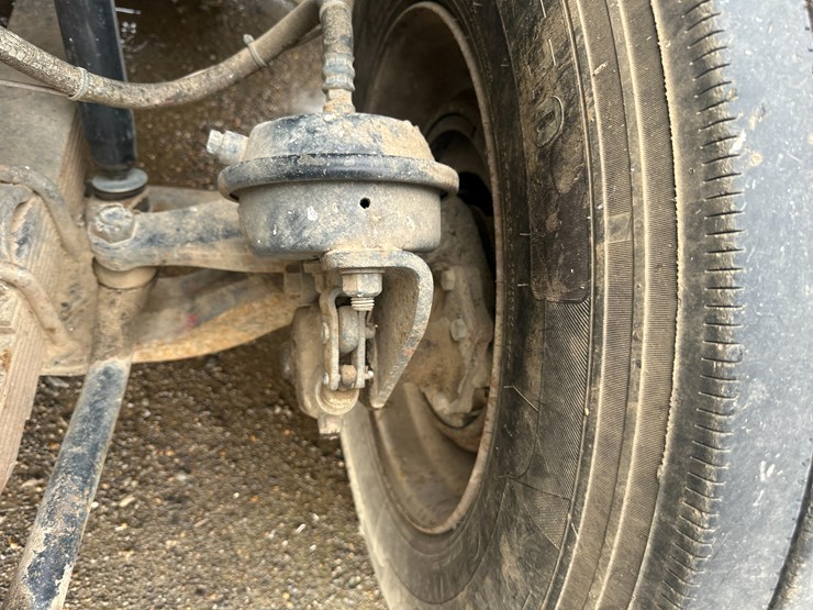 2000-international-2000-image-46