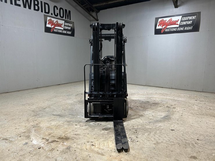 2020-toyota-8fgcsu20-image-7