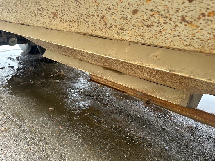 1993-cps-steel-hopper-image-40