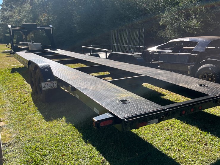 2018-big-tex-car-hauler-image-10