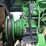 2014-john-deere-9460r-image-65