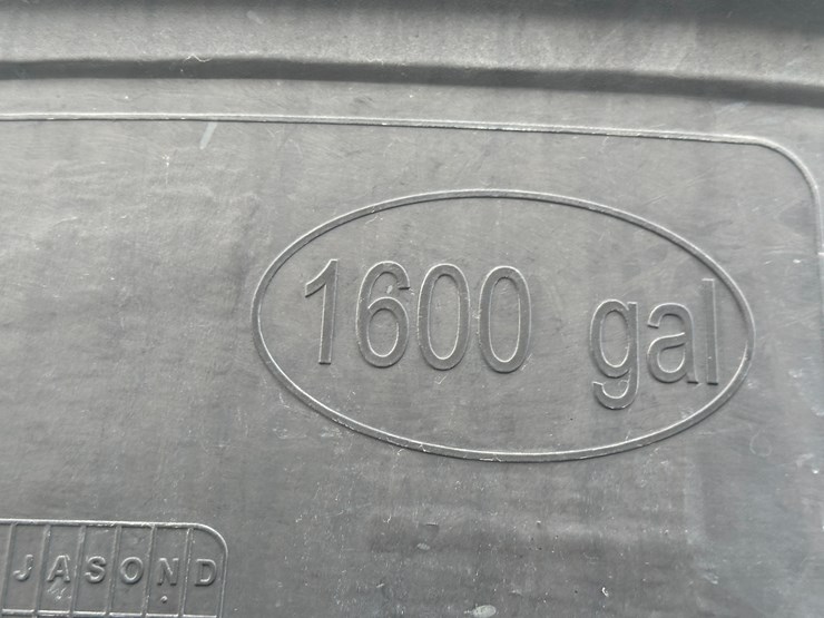 fruehauf-trailer-image-56