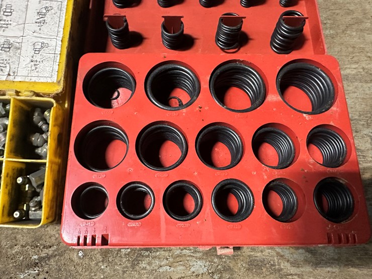 #38486-•-o-ring-set-&-fittings-image-8