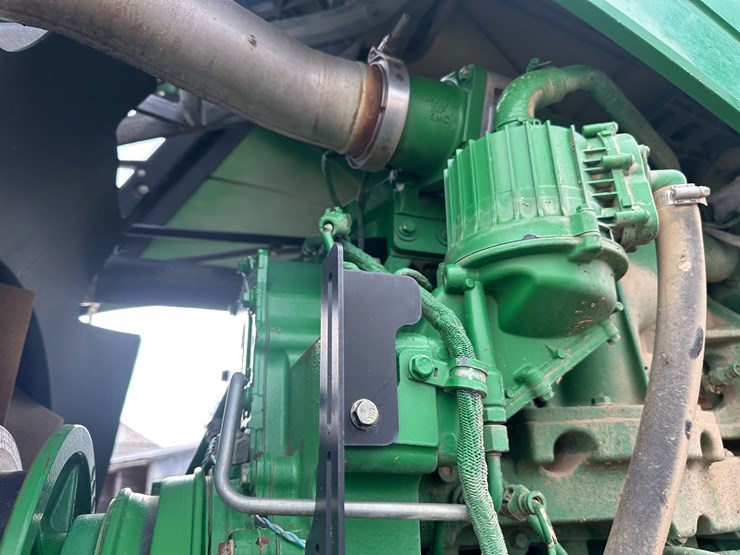 2014-john-deere-9460r-image-65