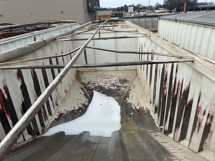 1997-cps-steel-hopper-image-57