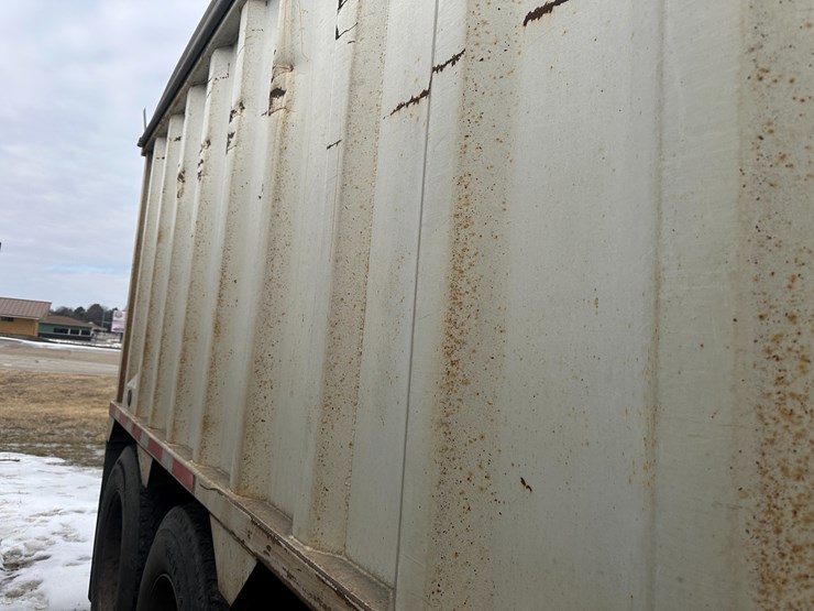 1997-cps-steel-hopper-image-55