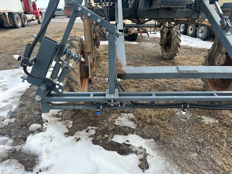 bowman-mudmaster-image-17