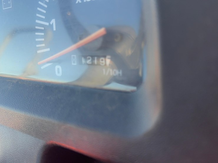 kubota-l3400-image-13