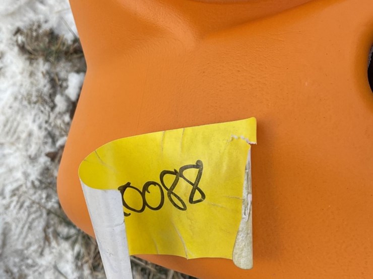 new-unused-giyi-90-plate-compactor,-196cc-gas-engine-image-7