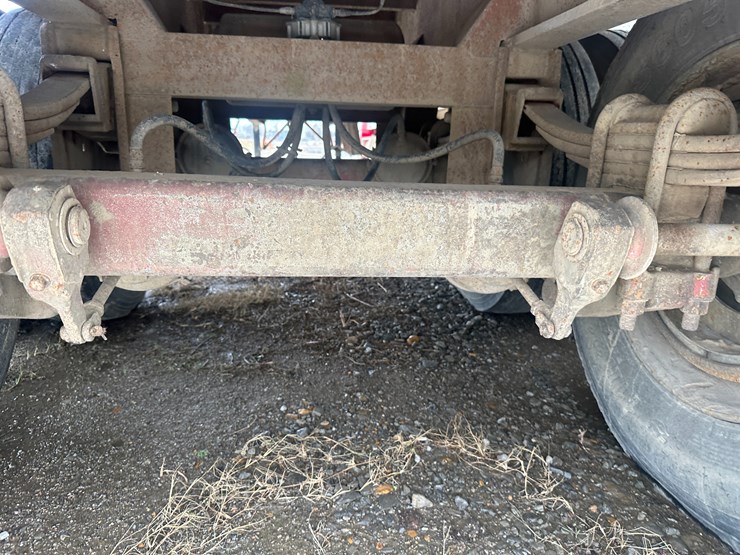 fruehauf-trailer-image-13