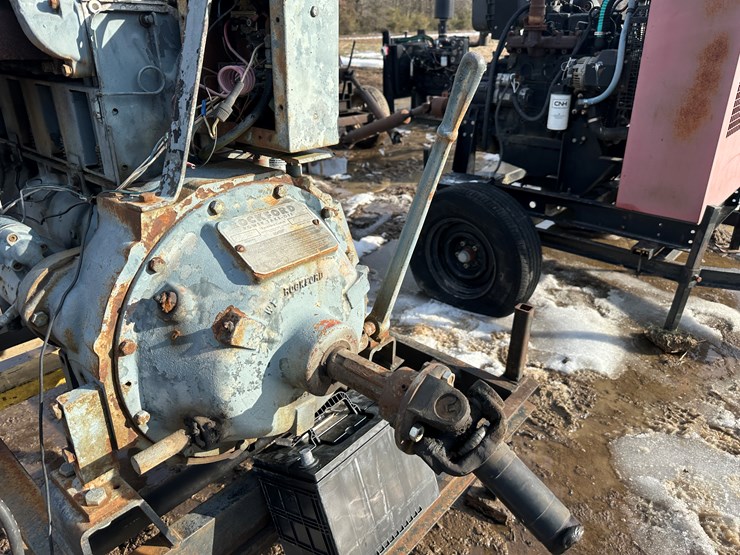 deutz-f4l912-image-11