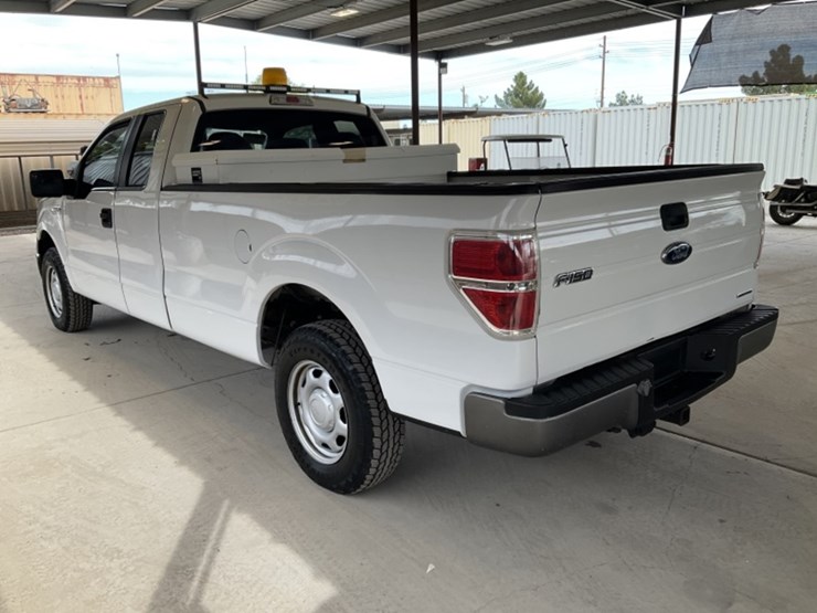 2013-ford-f150-image-5