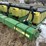 john-deere-1720-image-5