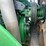 2014-john-deere-9460r-image-67