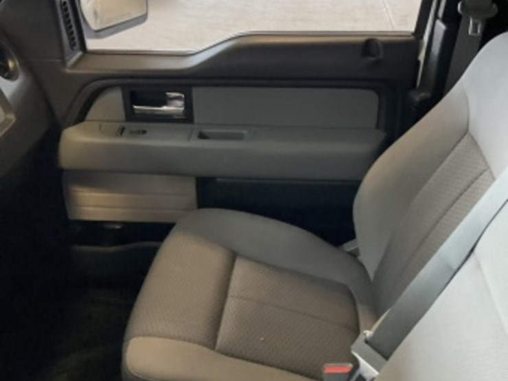 2013-ford-f150-image-20