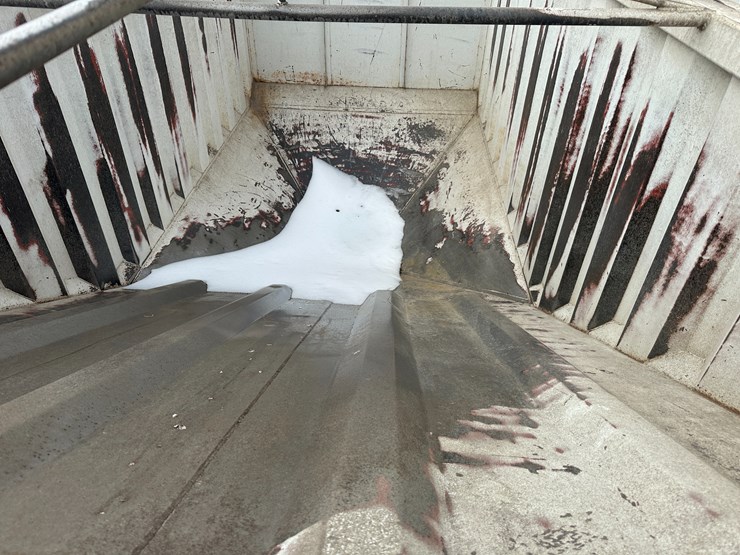 1997-cps-steel-hopper-image-56