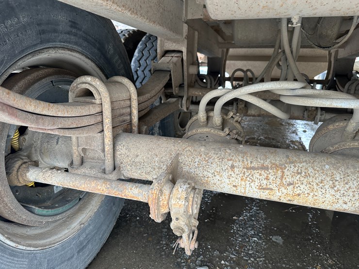 1993-cps-steel-hopper-image-11