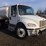 2017-freightliner-m2-s/a-water-truck-image-2