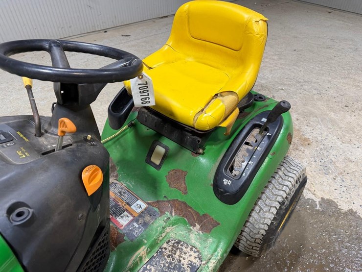 john-deere-l110-image-16