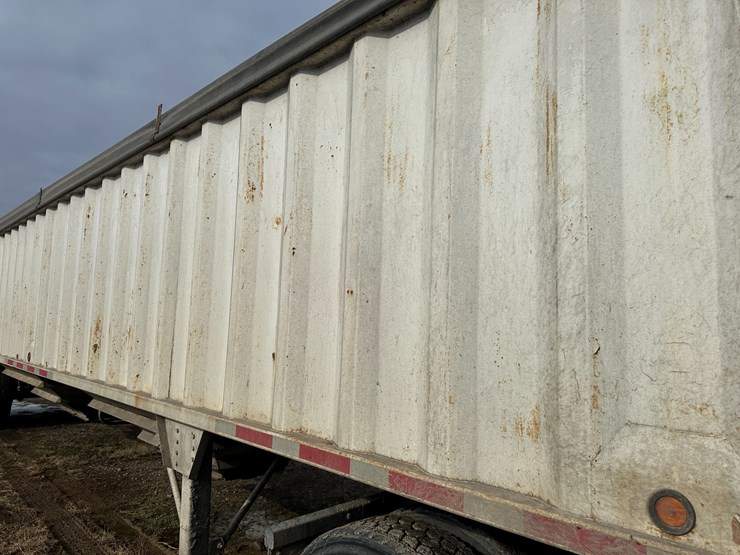 1990-cps-steel-hopper-image-50