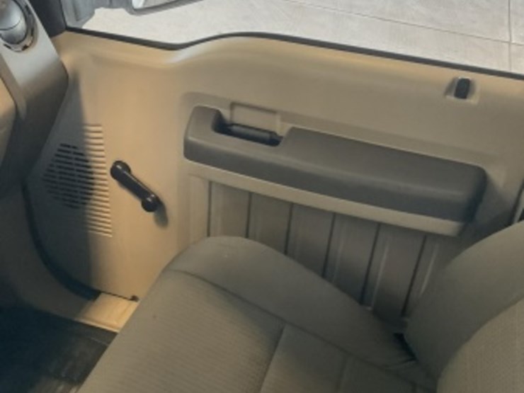 2009-ford-f250-image-20