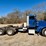 2007-peterbilt-378-image-7