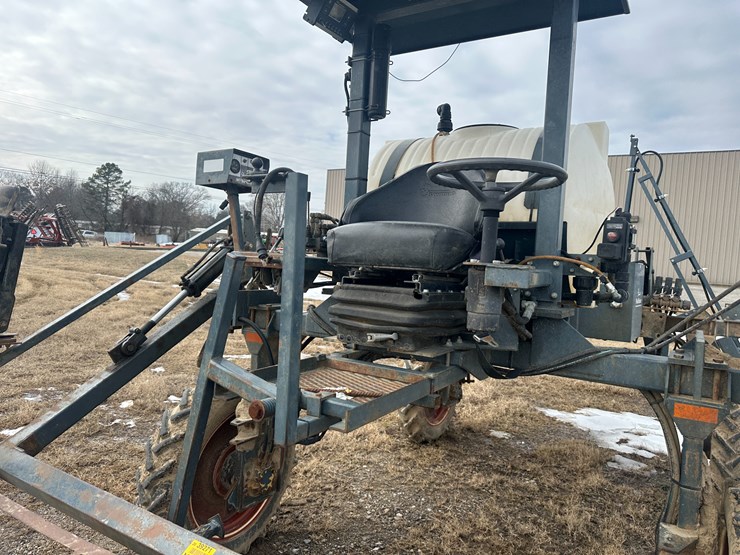 bowman-mudmaster-image-27